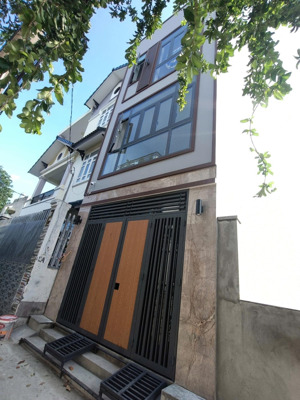 bán nhà trường thọ kdc epec giá tốt 7.5 tỉ còn tl