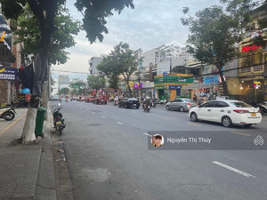 lô góc 2mt bà huyện thanh quan- khu an thượng- 143m2 gần chợ bắc mỹ an- cực kì hiếm 33.5 tỷ