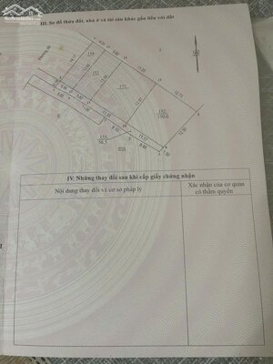 Chính chủ bán lại đất số 125 Liên Mạc 150m2,mặt tiền 11m giá Tốt LH 0888486262