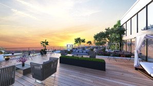 sailing nha trang hiếm hoi căn hộ biển sở hữu lâu dài còn sót lại