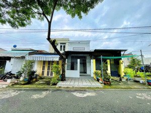 bán nhà cấp 4 có gác lửng tđc phong châu, p.nam nha trang