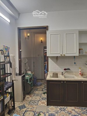 mặt tiền lô góc đường 102 siêu thoáng - chủ gđ ngân hàng hỗ trợ vay tối đa