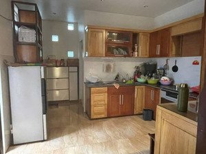 hot! nhà 3 tầng phố đồng thiện - sát aeon mall, hải phòng - 58m2, chỉ 3,85 tỷ