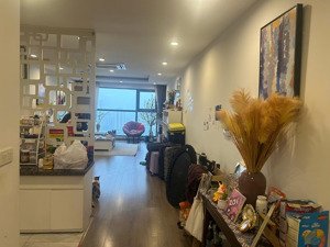 bán căn góc 122m2 gồm 3pn + 1 tại bamboo airways tower, chính chủ gửi bán giá tốt