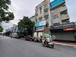 cho thuê cửa hàng 45m2 tại nguyễn viết xuân, 9 triệu vnd