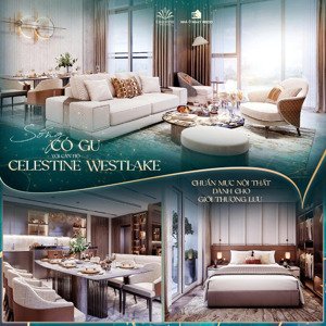 căn hộ view hồ tây vào 20% giữ tài sản trung tâm miễn lãi miễn gốc khai thác cho thuê tốt