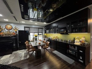 bán căn hộ chung cư ct2a hoàng cầu 60m2 , thiết kế 2 ngủ , 1 wc . lh ": 