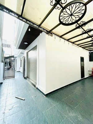 bán nhà 3 tầng xây mới tại đông khê giá 3 tỷ 450 triệu