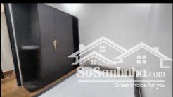 chỉ 100tr/m2. nhà 2 tầng xây mới quận 7. cách phú mỹ hưng 5 phút. 4,2m x 11m. cn 45m2. nhỉnh 4 tỷ