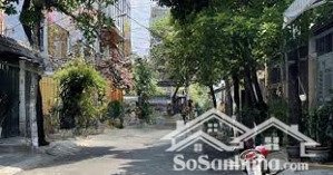 duy nhất 1 căn cực đẹp tại đường 99 tây hòa, dt ngang 7m tổng 210m2, xây dựng cao tầng chỉ 14 tỷ