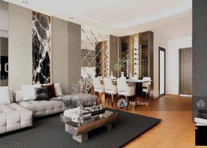 siêu phẩm tđc x6 him lam thạch bàn | nhà 7 tầng thang máy | view hồ cực chill