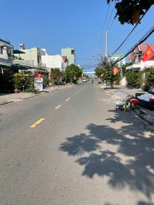 quỹ đất biển quy mô lớn phát triển dự án 80100 phòng