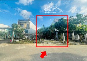 sở hữu ngay đất mặt tiền gia tròn 2 gần tòa nhà trung nam land, chung cư ori garden | vỉa hè 4m