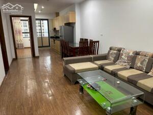 Cho thuê 2 ngủ full đồ 75m ct3 the pride, giá 11 triệu/tháng vào luôn