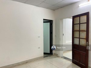 chính chủ cho thuê nhà vườn 120m2 hoàn thiện giá tốt gần trục thông vin nhận nhà ngay