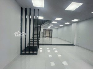 chỉ với 25triệu/tháng nhận ngay nhà hoàn thiện mới tinh tại kđt geleximco lê trọng tấn, hà đông