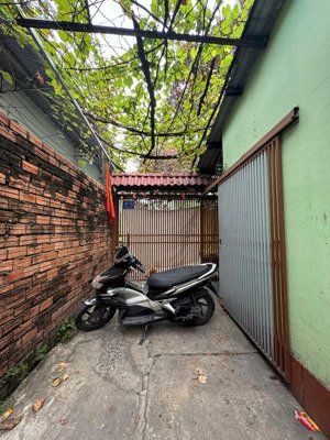 bán nhà riêng tại 207/12 nguybán nhà riêng tại 207/12 nguyễn phúc chu, 30 tỷ, 257.3m2, giá siêu hời