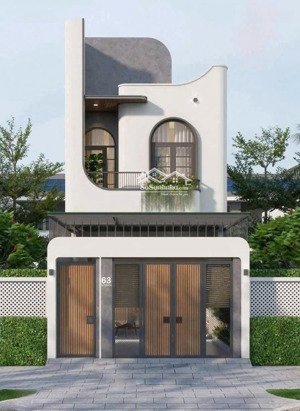 nhà bình nhâm thuận an. nay p lái thiêu.tp hcm. giá hót chỉ : 2,5 tỷ. sổ hồng cầm tay.