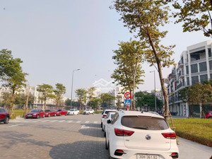 cập nhật quỹ căn mới nhất dự án the manor central park, nguyễn xiển