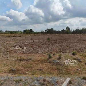 bán gấp 500m đất vườn phước khánh view rạch, oto cách đất 100m xe máy tới đất giá 1ty lh 