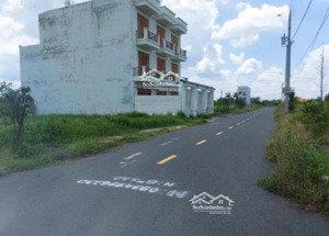 đất nền dự án kdc eco sun city đường quốc lộ 50, cần đước, cần đước, long an.