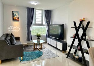 cho thuê cc hưng phát silver star, 11 triệu vnd, 74m2, 2pn, 2wc, nhà bè, hcm uy tín