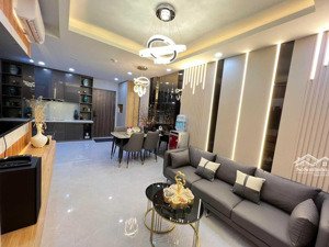 cho thuê ch 1pn, 32m2, 9 triệu vnd, view đẹp tại sunrise riverside, nhà bè, hcm