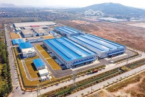 cho thuê xưởng 8000m2 trong kcn long thành đồng nai chỉ 700 triệu/tháng có pccc tự động