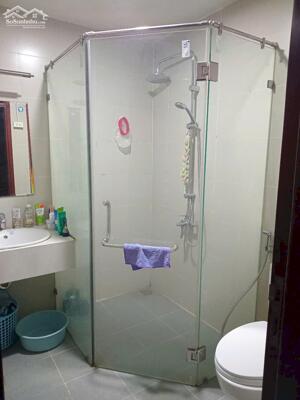 Bán con ngựa vietduc complex 39 Lê văn Lưong, Thanh Xuân Hà Nội