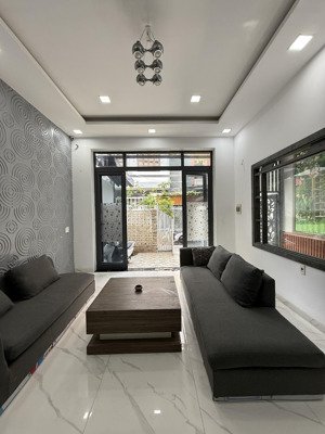 lê đình lý, quận hải châu, đà nẵng