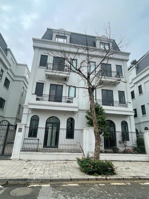 phòng trọ solasta dương nội, phòng trọ đh phenika