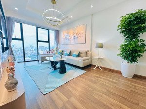 bán căn 2pn2wc, 94m2, tháp tây, full đồ, bancong đông tại học viện quốc phòng, em đức: 