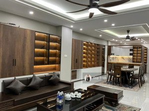 nhà phố lavida vũng tàu mặt tiền 21m, full nội thất, vừa ở vừa kinh doanh, dòng tiền tốt, 480m2