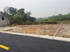 chính chủ cần bán 83m2 full thổ cư, sơn đoài, sóc sơn