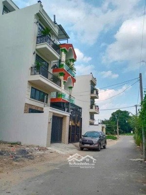 bán 2 lô đất dt 110 n giá đầu tư sát vành đai 2 . linh đông . thủ đức giá đầu tư 6 tỉ