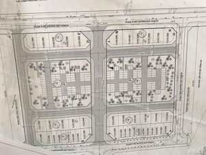 bán đất tại đức diễn, 180 triệu / m2, 201 m2, mặt tiền 12m, đường 17m