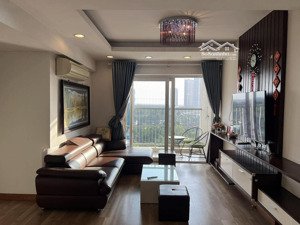cần bán 3 phòng ngủ rừng cọ view vườn tùng, full đồ - giá tốt