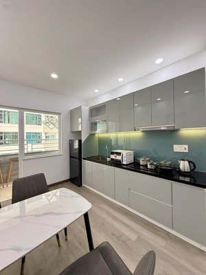 3 tỷ 050 căn 2 phòng ngủ giá tốt nhất thị trường. tầng 24 toà oc1b. view xéo biển. lh 