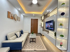 sở hữu ngay căn 67m2 view hồ tại hh linh đàm, giá chỉ 3,6x tỷ. lh 