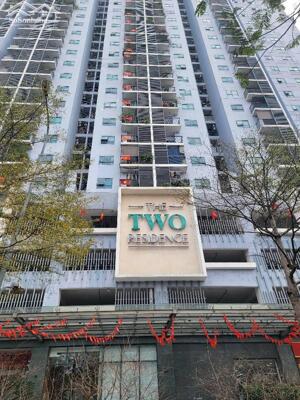 Siêu hiếm bán chung cư gamuda hoàng mai