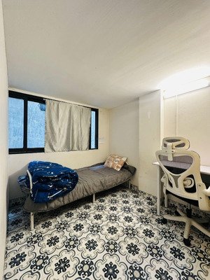 nhà 7 tầng 60m2 giá 20,5 tỷ tại phố tây sơn