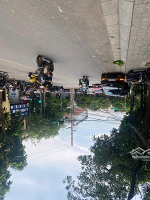 bán nhà cấp 4 đang cho thuê 10tr đường hồ ngọc lân p. kinh bắc