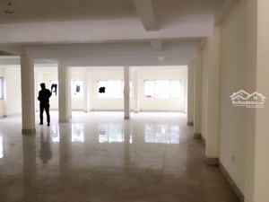 cho thuê sàn-kiot tại 95 hoàng tăng bí