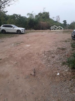 cho thuê đất trống 4000m2 ngõ an dương ngõ 2 ô tô tránh vào tận đất, làm bãi đỗ xe, sân chơi, kho