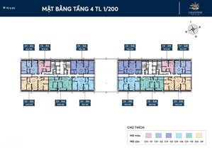 căn hộ view hồ tây chỉ cần 20% miễn lãi miễn gốc đến khi nhận nhà, sở hữu lâu dài