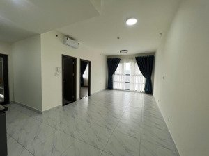 bán căn 1pn habitat giá 2ty4 tặng nội thất và phí quản lí, tầng đẹp gọi 