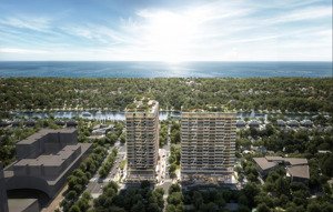 '''' khoáng sản '''' quý giữa lòng regal complex: căn 1pn+ duy nhất còn sót lại trong giỏ hàng đợt 1!