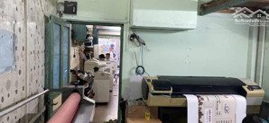 nhà mặt tiền đường ngô tất tố 66m2 chỉ 18,5 tỷ