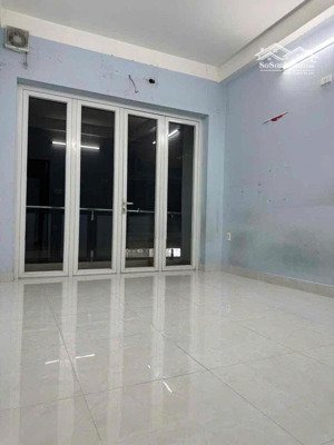 bán nhà mặt tiền nguyễn trọng tuyển 4x11m 5 tầng giá chỉ 11 tỷ