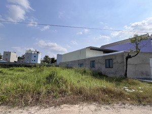 bán gấp đất thổ cư 2 mặt tiền _ 223m2 _ giá chỉ 12,5 triệu/m2 _ kế bên dự án five star eco city